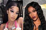 Why Did Joseline Hernandez Fight Big Lex? Here's the Tea