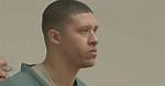 Why Did Philip Chism Kill His Teacher Colleen Ritzer? Documentary Explores the Motive and Further Ca ·