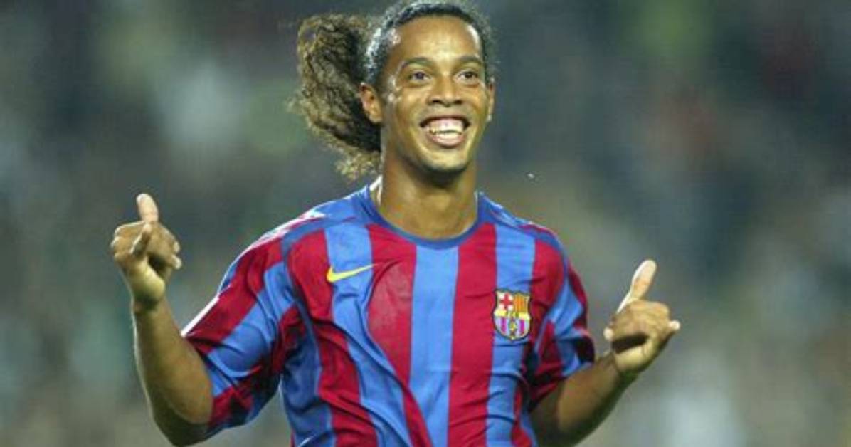 Why Did Ronaldinho Retire Early? Reasons Behind His Premature Farewell