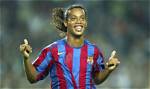 Why Did Ronaldinho Retire Early? Reasons Behind His Premature Farewell