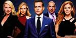 Why Did Suits Get Cancelled? Suits Casting and Marketing ·