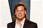 Why Did Theo Von Abruptly Depart "King and the Sting"?
