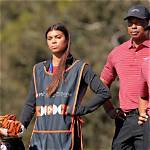 Why Did Tiger Woods Name His Daughter Sam? When the Golf Legend Explained theMeaningful Reaso