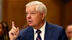 Why Do People Think Lindsey Graham Is Gay? Sexuality