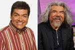 Why George Lopez Looks Shockingly Different: a Transformation Explained