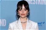 Why Is Jenna Ortega Held Responsible for the Percy Hynes White Allegations?