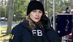 Why Is Shantel Vansanten Leaving Fbi? Nina's Exit Explained