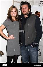 Why Maggie Lawson and James Roday Ended up Their Eight Year's Long Relationship? |