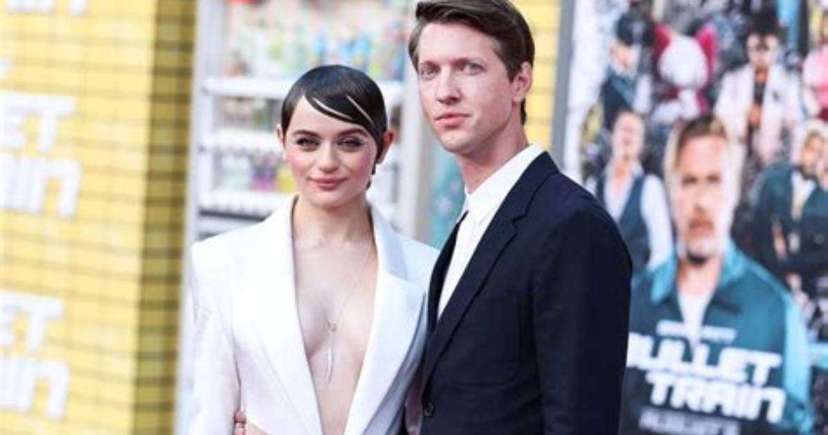 Wife, Height, Net Worth, and Girlfriend Unveiled
