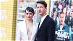 Wife, Height, Net Worth, and Girlfriend Unveiled