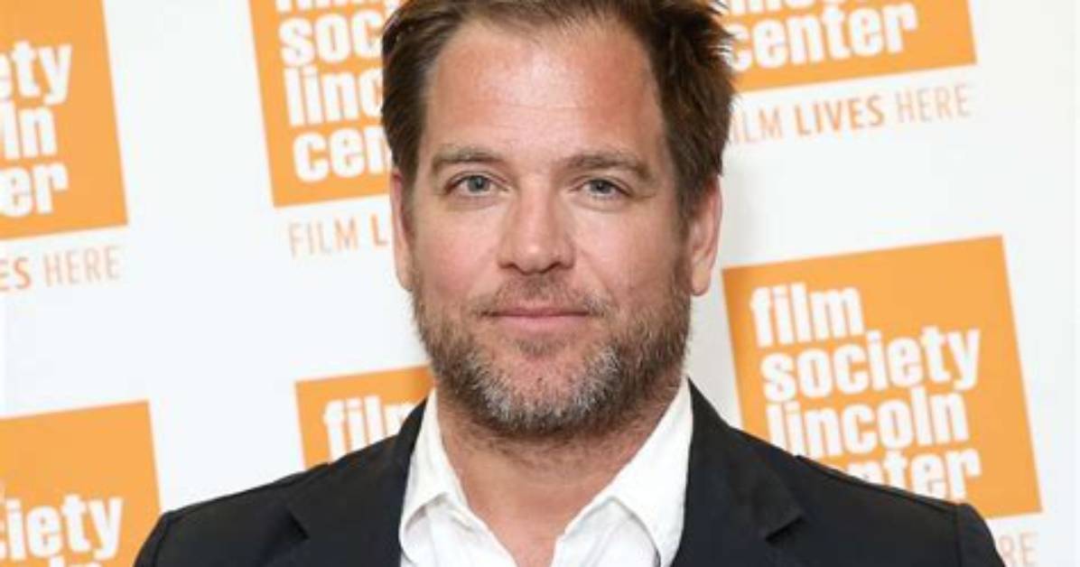 Wife, Movies, Age, Tv Shows, Net Worth, Height, Children, Teeth, Young, Ins |