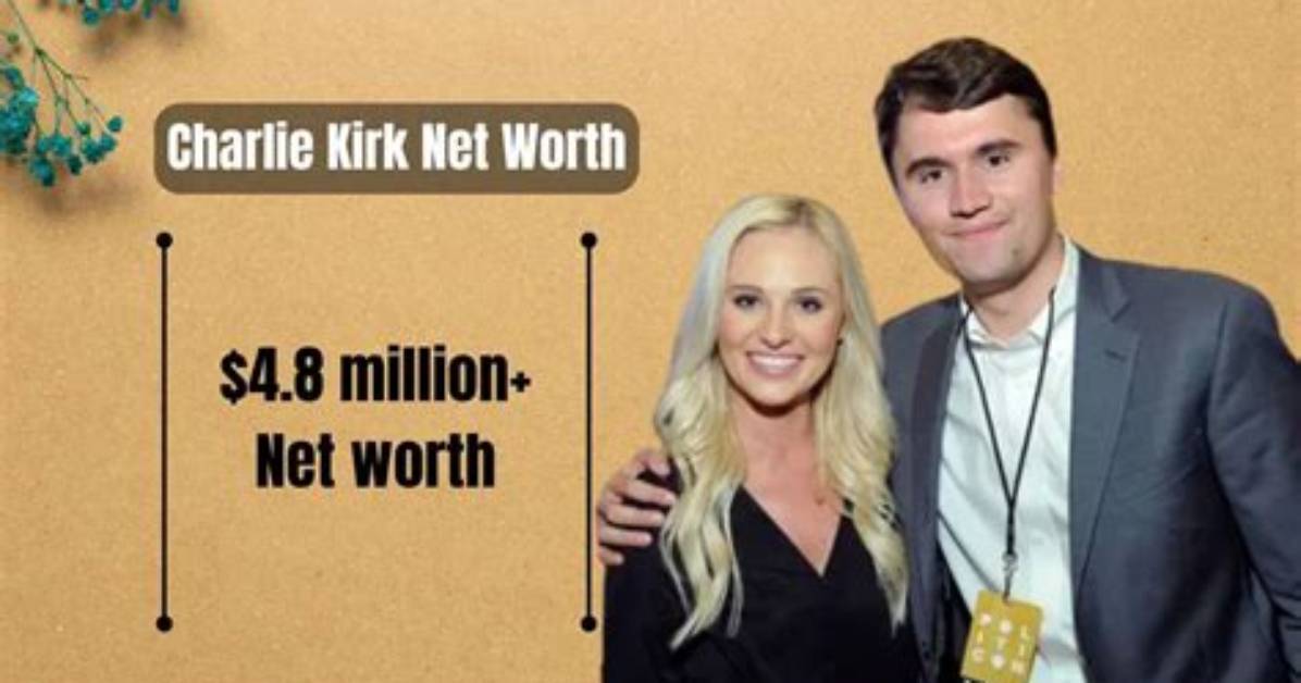 Wiki-Bio, Net Worth, Career, Marriage, Kirk Cameron.