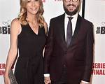 Wil Wheaton Has Been Married to His Wife, Anne Prince, Since 1999