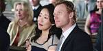 Will Cristina Yang Ever Make a Comeback?