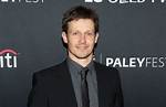 Will Estes' Marital Status Revealed