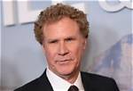Will Ferrell's Religious Identity Revealed