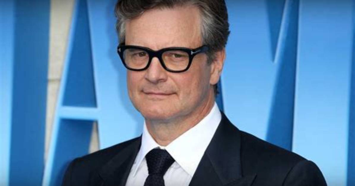 Will Firth |