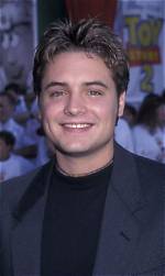 Will Friedle: the Life and Career of a Versatile Actor