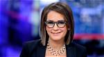 Will Jessica Tarlov Face Termination from Fox News?