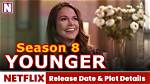Will There Be a Season 8 of Young Sheldon? a Comprehensive Exploration