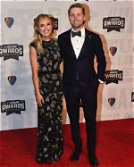 William Byron and Erin Blaney Part Ways: the Inside Story of Their Rift