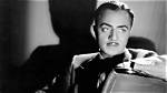 William Powell Biography, Life, Interesting Facts