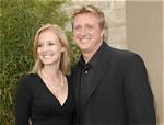 William Zabka – Wife, Age, Height, Net Worth, Siblings, Family