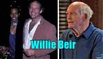 Willie Beir: a Comprehensive Look into the Life and Career of a Sports Legend