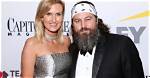 Willie Robertson Net Worth 2022: an in-Depth Look at His Wealth and Success