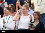 Wimbledon 2022: Who Are Liam Broady's Parents? Meet His Mom Shirley and Dad Simon Broady