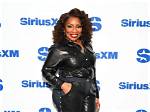 Winkdash | Stephanie Mills Net Worth