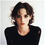 Winona Ryder in Her Youth: a Nostalgic Look at the Child Star