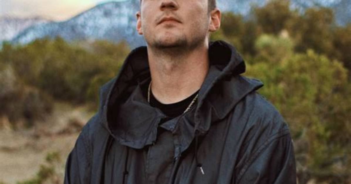 Witt Lowry |