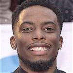 Woody Mcclain Wikipedia Bio Age Real Name Family and Net Worth ·