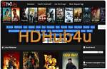 World 4U Movies: Your Ultimate Gateway to Online Entertainment