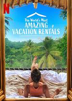 World's Most Amazing Vacation Rentals: Who Is Jo Franco? Ethnicity and Job Explored Tue 29 Ju