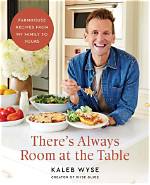 Wyse Guide: Kaleb Wyse's Journey & Success | Updates