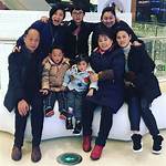 Xia Li: a Journey into Her Personal Life and Marriage