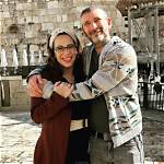 Yael Eckstein: the Inspiring Journey of a Philanthropist and Advocate