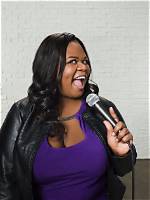 Yamaneika Saunders Age, Wiki: How Old Is She?