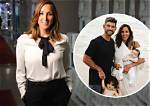Yasmin Vossoughian & Husband Whit Clifford Age Difference: Net Worth & Children