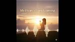 Yearning for the Heartfelt Melodies: a Deep Dive into "Wish It Was Me" by Jason Aldean