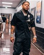 Yella Beezy - Bio, Age, Net Worth, Height, Single, Nationality, Body Measurement, Career ·