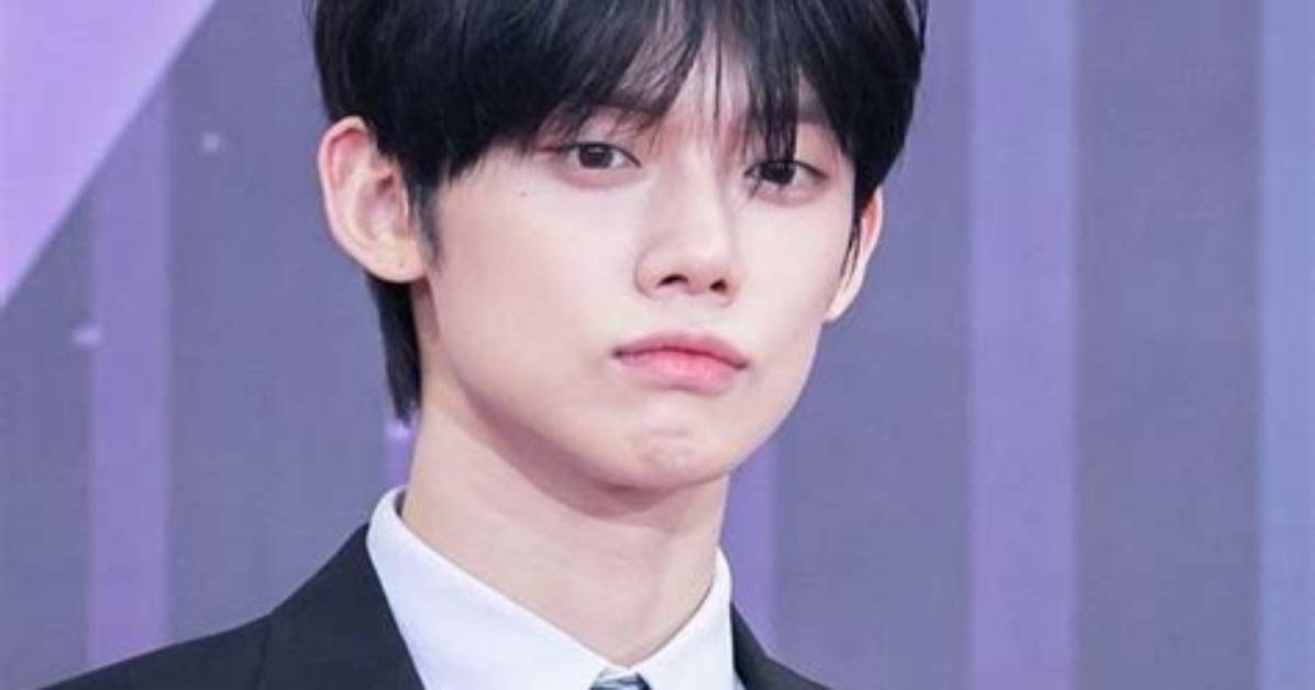 Yeonjun- Wiki, Age, Height, Net Worth, Girlfriend, Dating