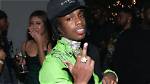 Ynw Bortlen's New Court Date Revealed