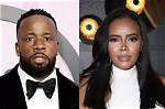 Yo Gotti and Angela Simmons Engaged: a Love Story Unveiled