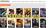 Yomovie: Your Ultimate Destination for Movie Enthusiasts