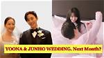 Yoona Married: the Journey of Love and Commitment