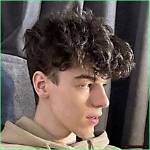 Youcantfindalex (Webvideostar) - Wikipedia, Age, Net Worth, Biography, Spotify, Tiktok, Facebook, F