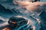 Your Dream Suv: the Ultimate Guide to the Property Brothers' Picks